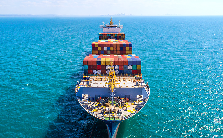 Navigating the World of Freight and Logistics Companies: What You Need to Know